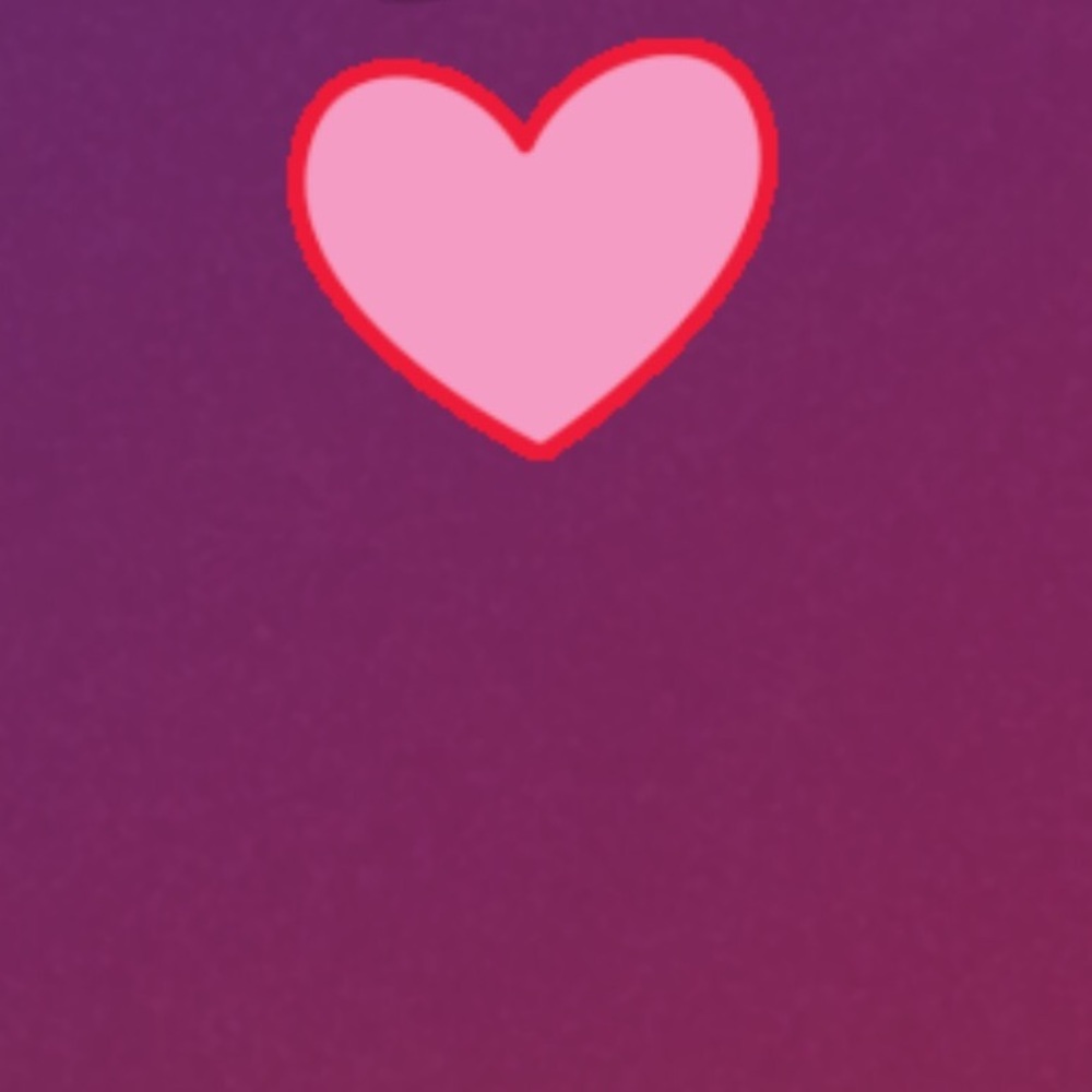 Meet your Posher, Fajer